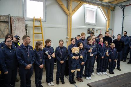 Gaislki Kviz GZT Trebnje2025 PGD VG - WEB-0613